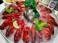 -长沙文和友(海信广场店)