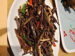 -天怡興·百年蒸饺(中心书城店)