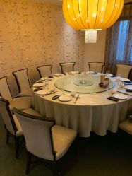 包间-花家怡园·宴会厅(簋街四合院总店)