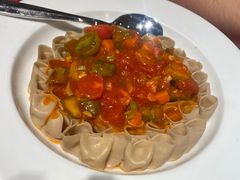 -西贝(南开大悦城店)