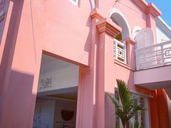 -富国岛翡翠湾 JW 万豪度假酒店