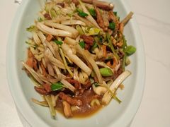 -宋徽厨·安徽菜(怀宁步行街店)