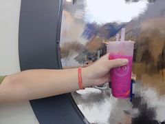 -CoCo都可(爱琴海店)