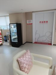 点击看大图 -广东韩妃整形外科医院