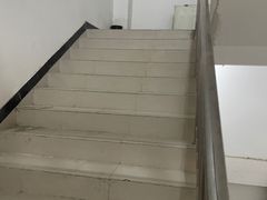 -兔博士口腔(高新一路门诊部)