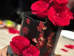 -柏尼娅PEARIA·蛋糕定制(北京SKP店)