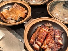 -武汉厨房自助餐厅·武汉卓尔万豪酒店