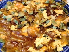 -兴玉妈妈土菜馆(人民大街店)