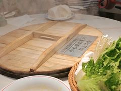 -陈大锅·岳阳鱼馆·地道岳阳菜(美食街店)