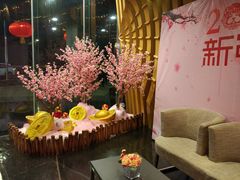 -苏州苏哥利酒店