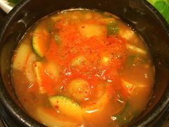 -Dombe豚(黑猪肉街店)