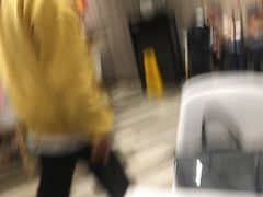 -肯德基(桂林阳朔店)