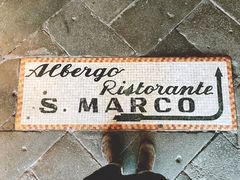 -圣马尔谷圣殿宗主教座堂