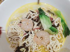 -同庆楼(滨湖万达广场店)