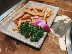 -同仁四季椰子鸡(海岸城天利店)