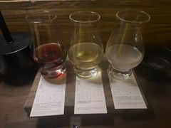-兮禾酒馆(护国路店)
