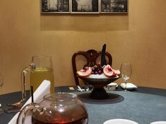 -旺顺阁海鲜广场(亚运村店)