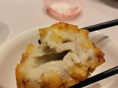 -粥旺庄(芳村店)
