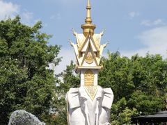 -西双版纳傣族园