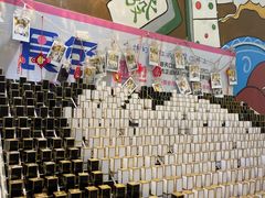 -黄泰吉拾味餐厅(江汉路店)