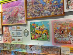 -墨格(世茂广场店)