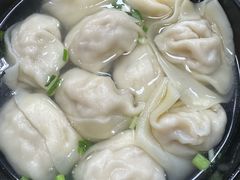 -万寿斋(山阴路店)