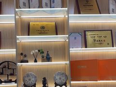 -乐老大耳道·可视采耳·禅洗·推拿(大成直营店)