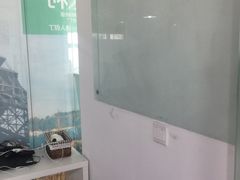 -全欧语言留学考试(德法西意俄南京总部校区)