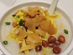 -粤食堂(天津和悦汇店)