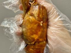 -马头巷·食景园(苏州总店)