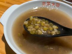 -恋萍小吃(时代店)