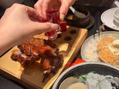 -桂小厨广西菜(水晶城店)