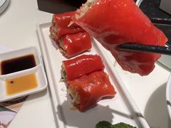 -冰火楼(梦泽园店)