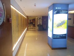 -君思港湾(富强店)