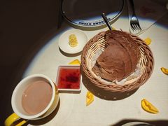 -俄士厨房(印象汇店)