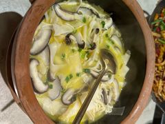 -寨子里的钵钵菜·湘西山里菜(魅力湘西店)