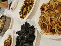 -金春禧(世茂国际广场店)
