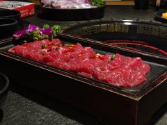 -味舵主重庆火锅(邓尉路店)