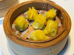 -炳胜私厨(中达旗舰店)