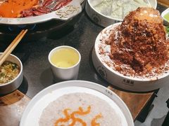 -大龙燚火锅(春熙店)