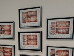 -登特口腔医院(鼓楼东街口店)