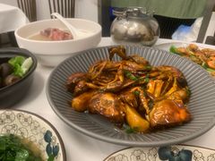 -春餐厅