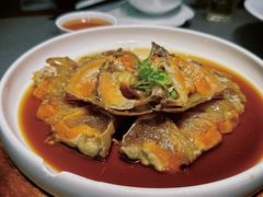 -甬上名灶(天一阁·翠柏店)