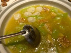 -吴掌柜·藕汤印象(南湖店)