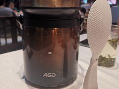 -老湘亲·品鉴湘菜(蔡塘爱琴海店)