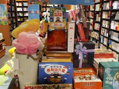 -万达广场(太原街店)