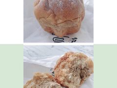 -啊噗吐呦现场烘焙(麦凯乐店)