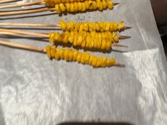 -火联烧烤(学院路创始店)