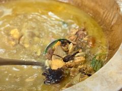 -双喜农庄·菌香园(安居家园店)