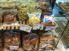 -巴黎贝甜(常德路店)